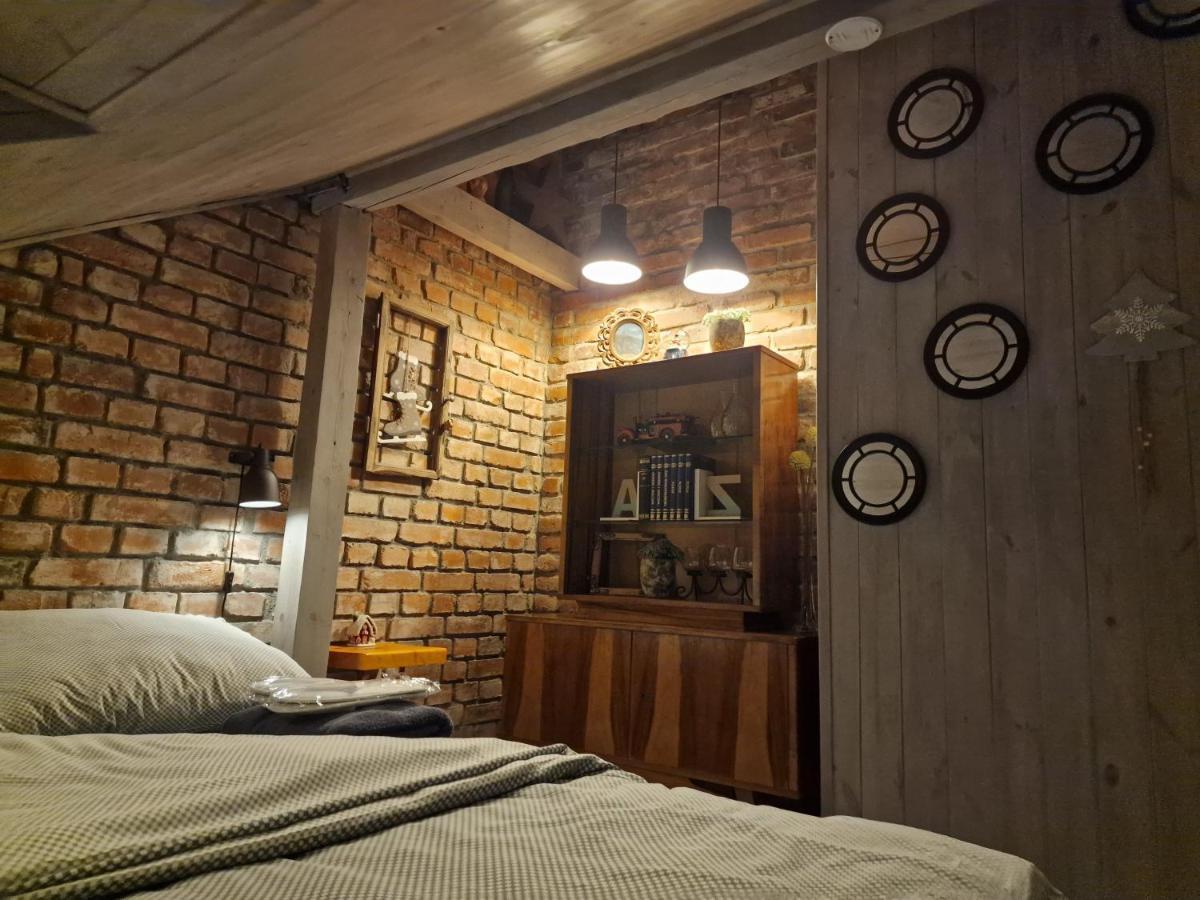 Dom Goscinny "Odnova" Piechowice Bagian luar foto